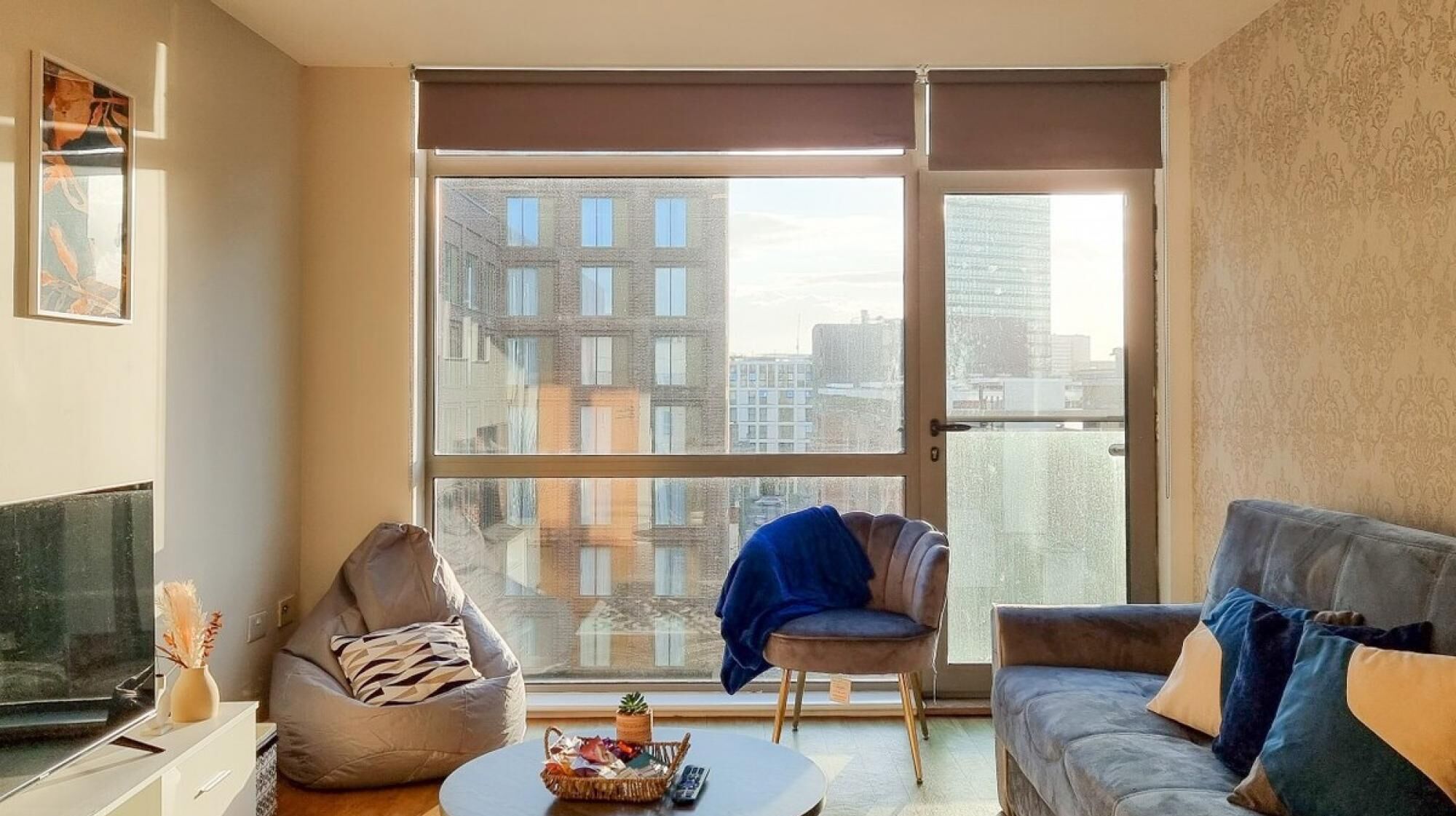 Apartment | 2 bedrooms