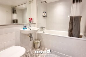 Apartment | 2 Schlafzimmer