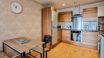 Apartment | 2 bedrooms