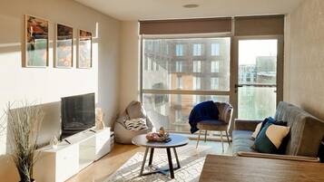 Apartment | 2 bedrooms