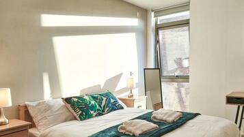 Apartment | 2 bedrooms