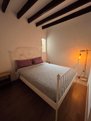 3 camere, ferro/asse da stiro, Wi-Fi, lenzuola