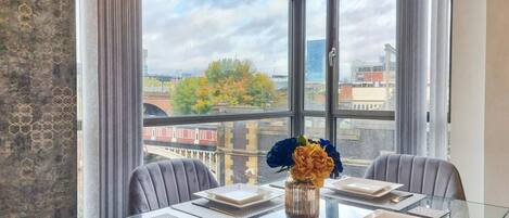 Apartment | 2 bedrooms