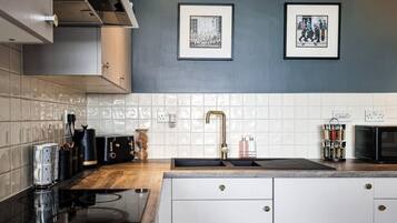 Apartment | 2 bedrooms