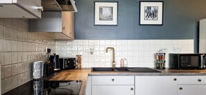 Apartment | 2 bedrooms