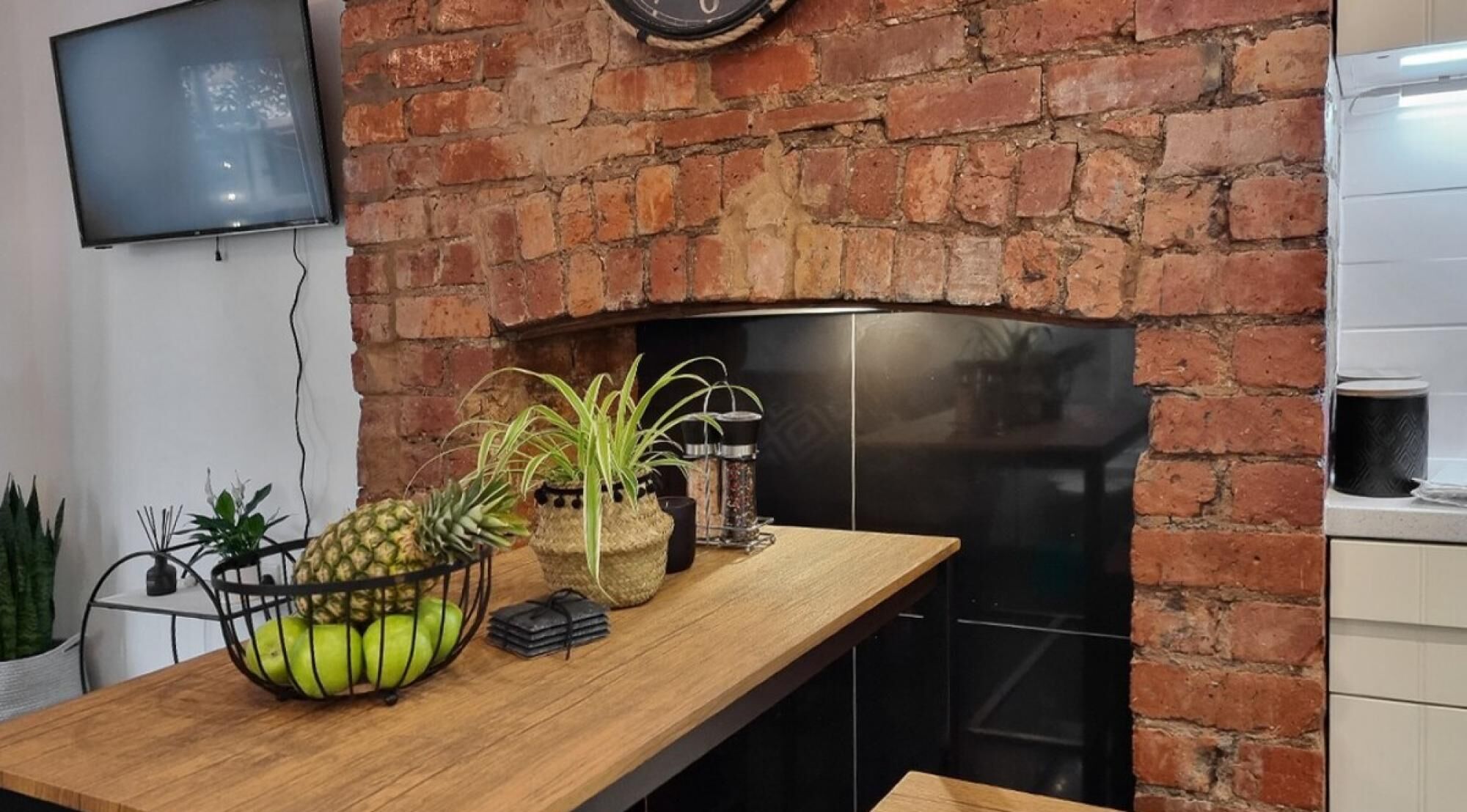 Huis | 6 slaapkamers