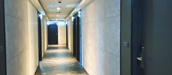 Hub Hotel Songshan Inn