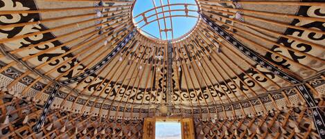 Exclusive Triple Room, 3 Single Beds