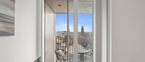 Apartment | 2 bedrooms