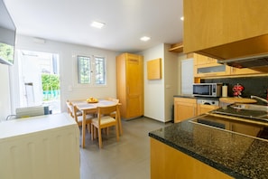 apartman