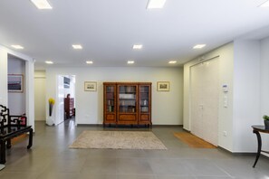 apartman