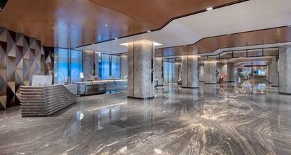 Wyndham Garden Chuxiong Downtown