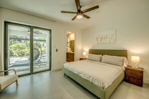 3 dormitorios, tabla de planchar con plancha, wifi gratis y ropa de cama