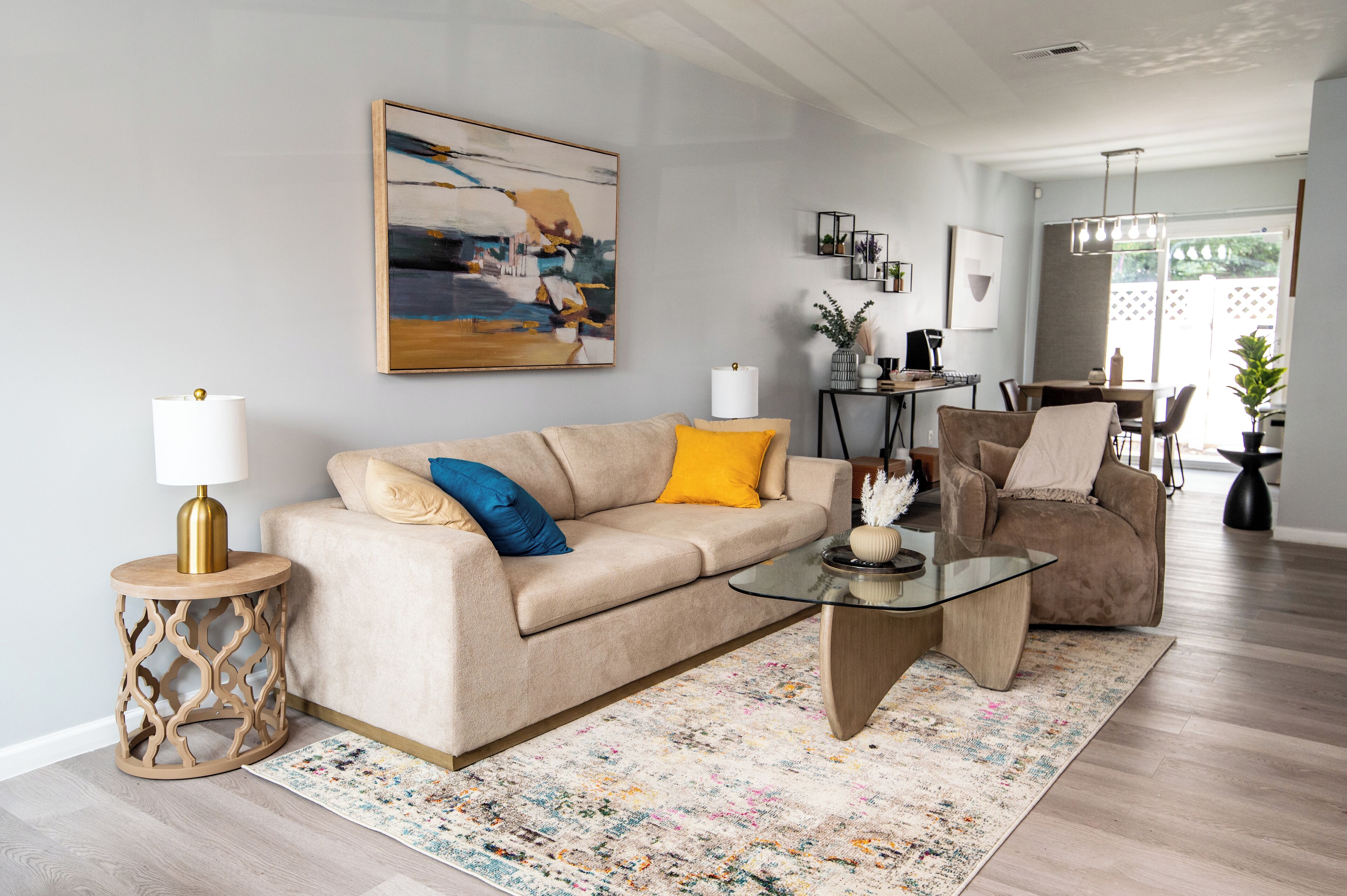Hidden Gem Near Triangle Town Center, 540 & Us-1, With Neuse River Trail Access - Raleigh, NC