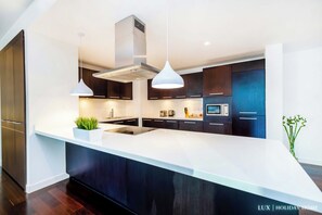 موقد طهي مسطح