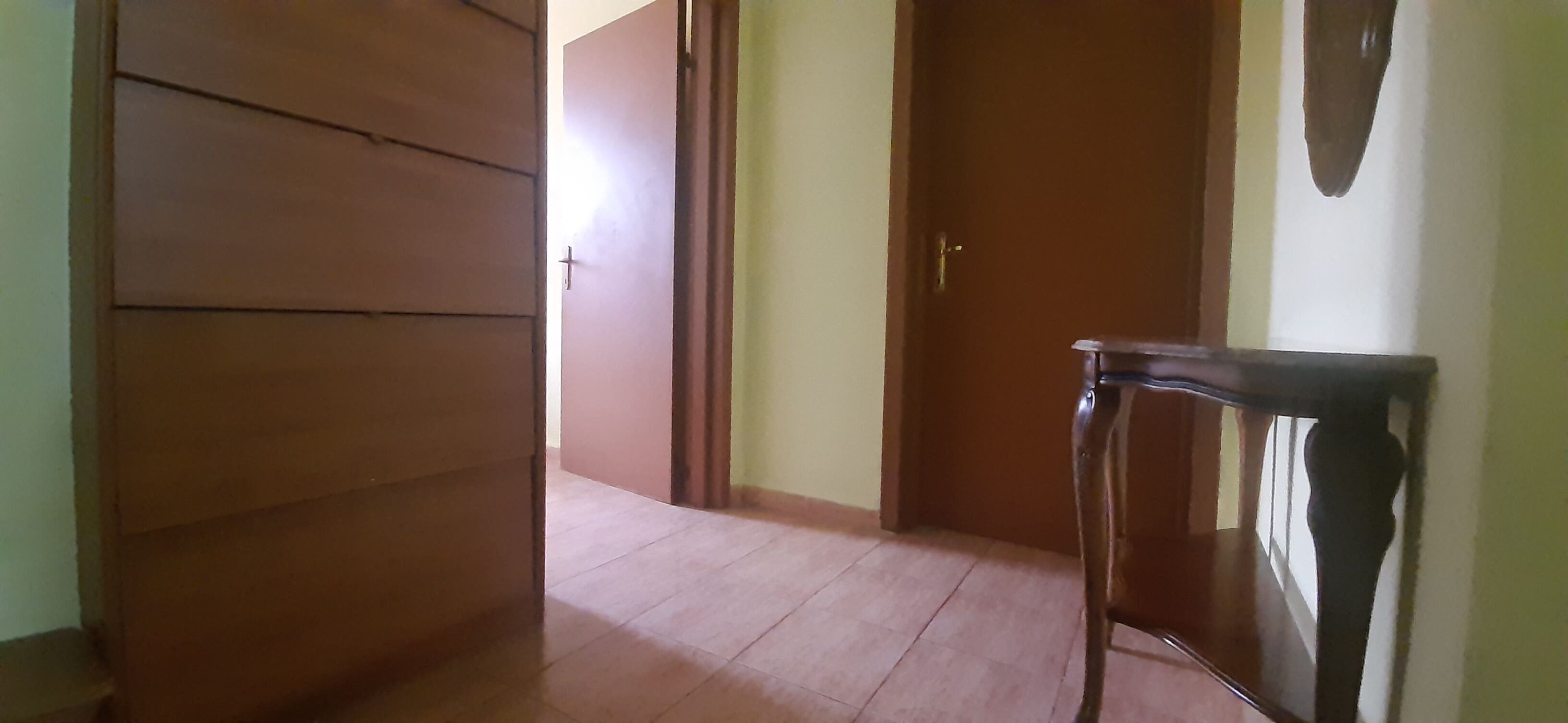 Foto - Enki's Guesthouse