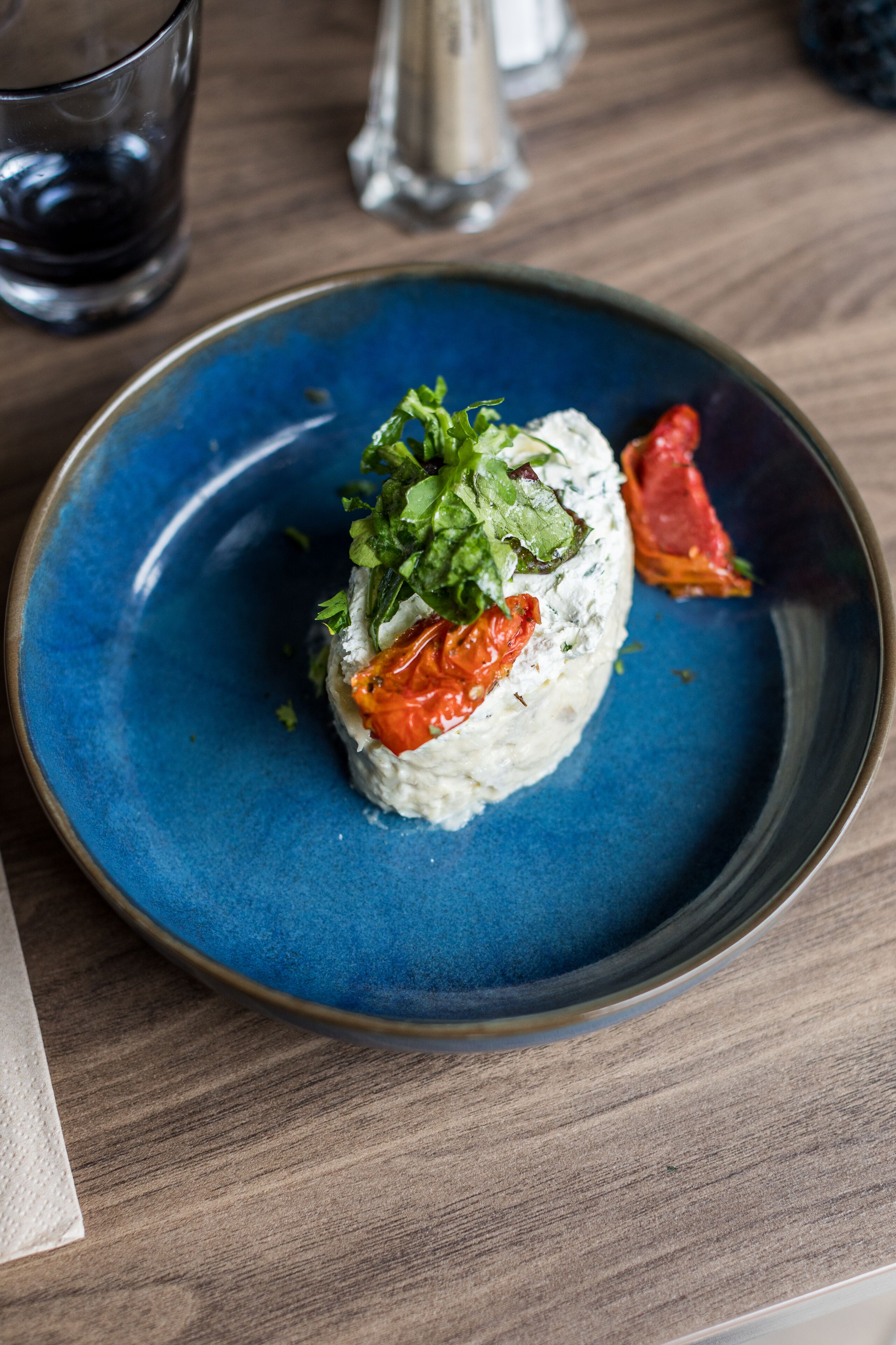 Foto - Hotel-Restaurant Le Victoria