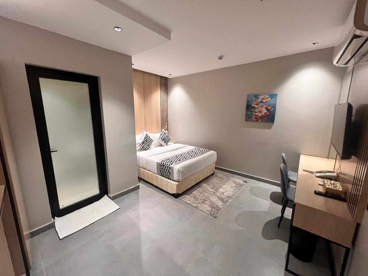 Kamar