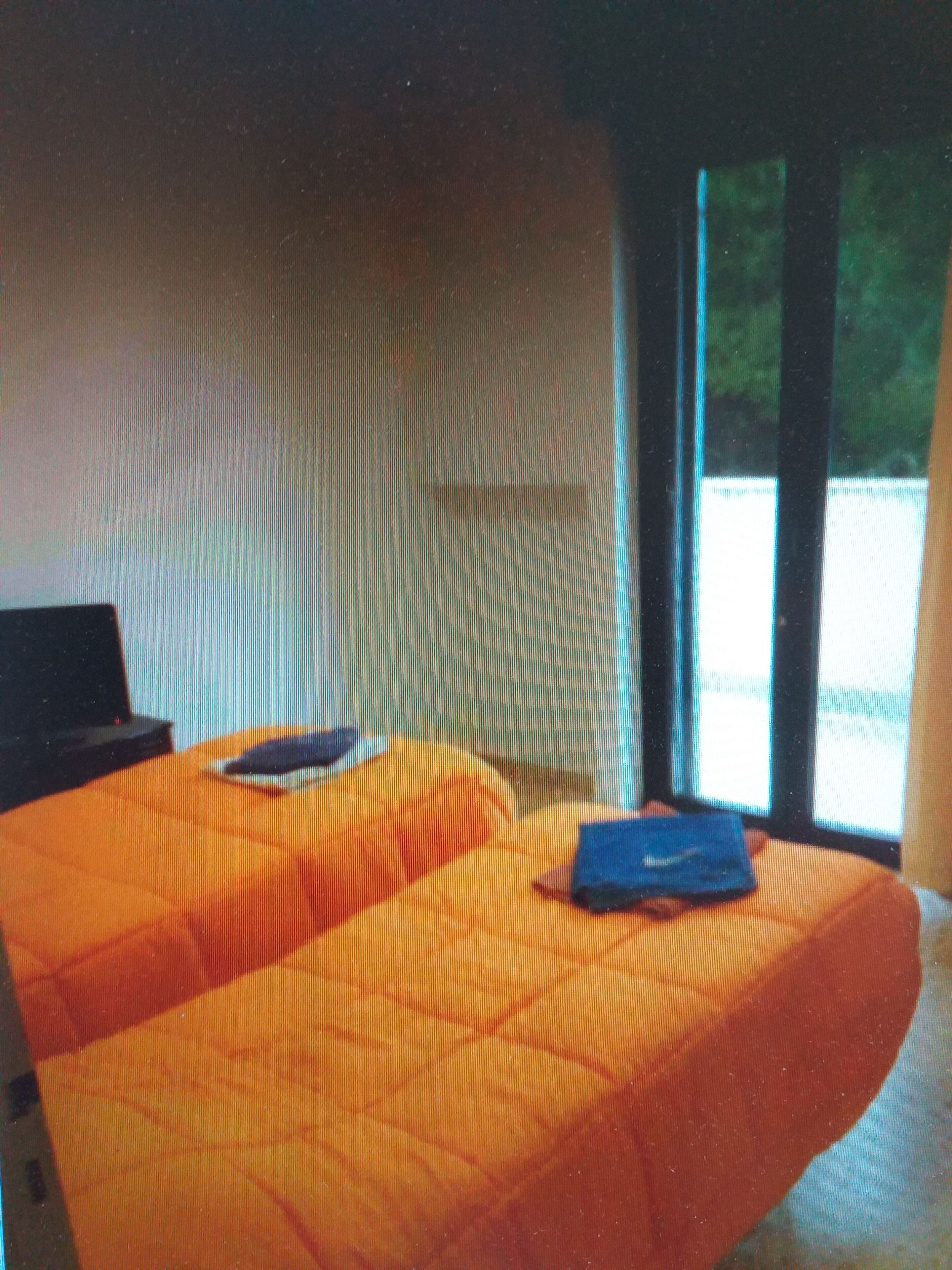 Foto - Villa Alma, Independent Apartment In Villa 700mt to The Sea