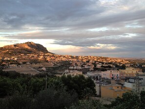 House, 1 Bedroom, Smoking, Patio | Exterior - Cozy Apartment Ideal for Couple (Sciacca)