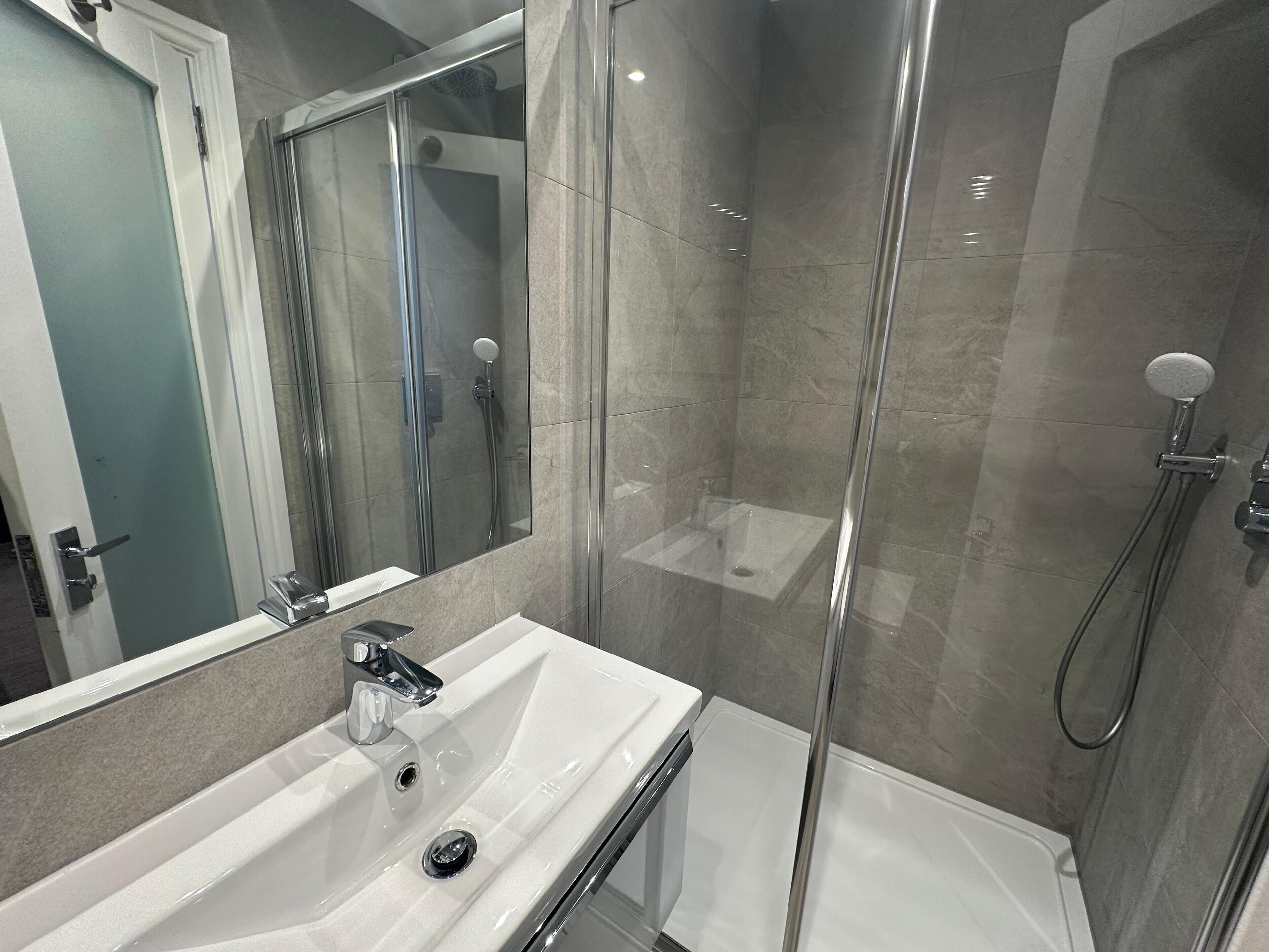 Photo - Arran House Hotel