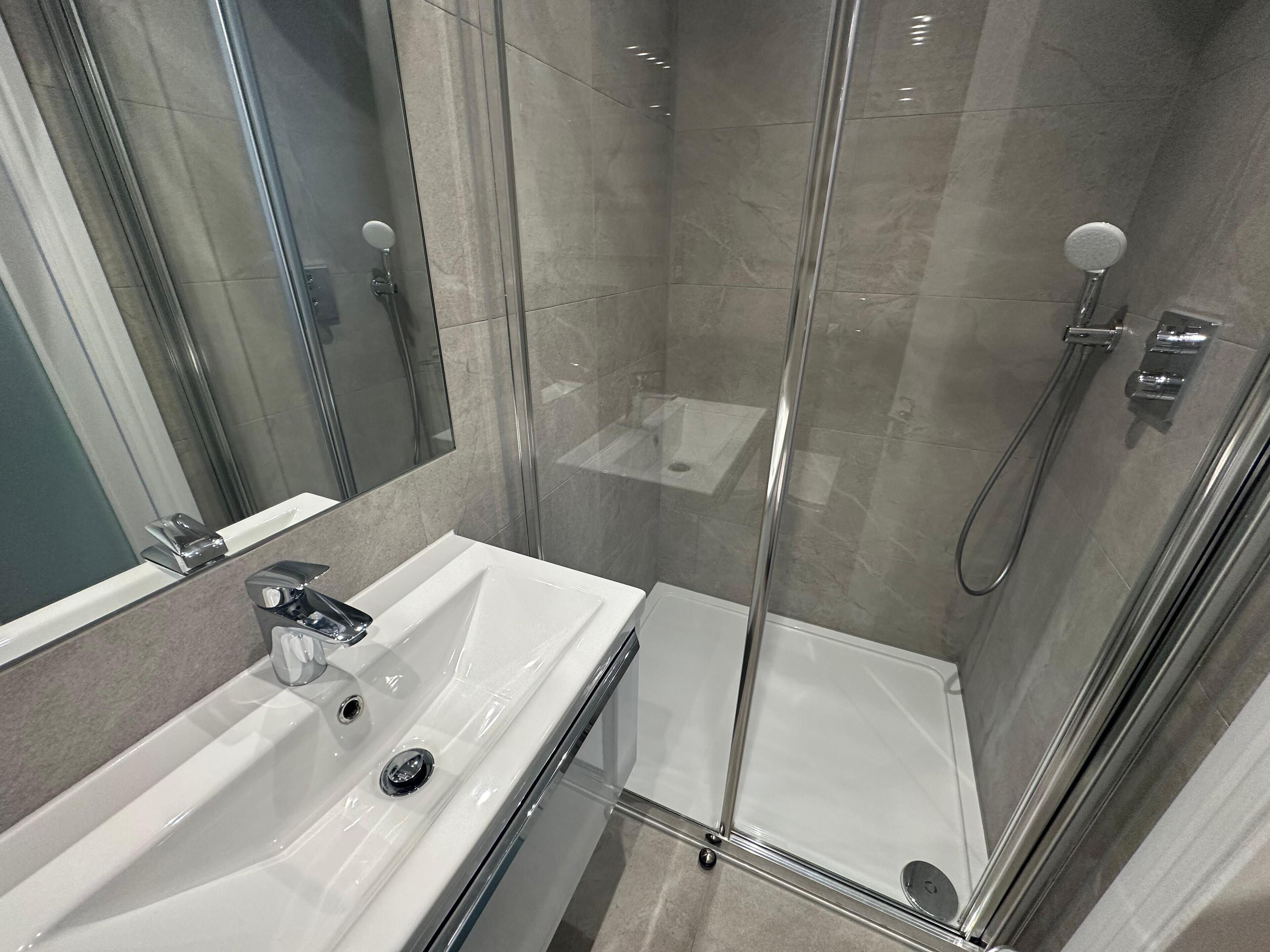 Photo - Arran House Hotel