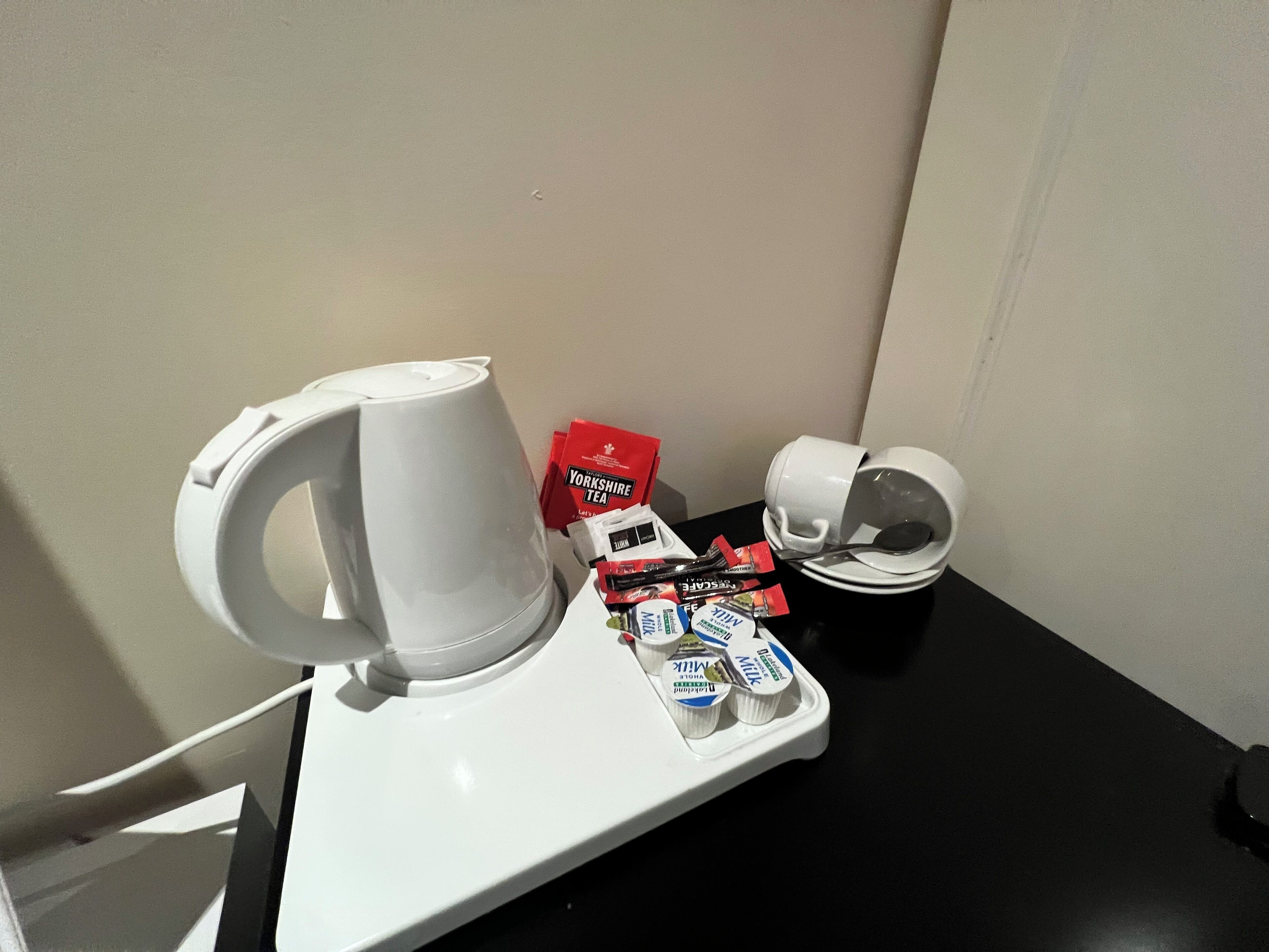 Photo - Arran House Hotel