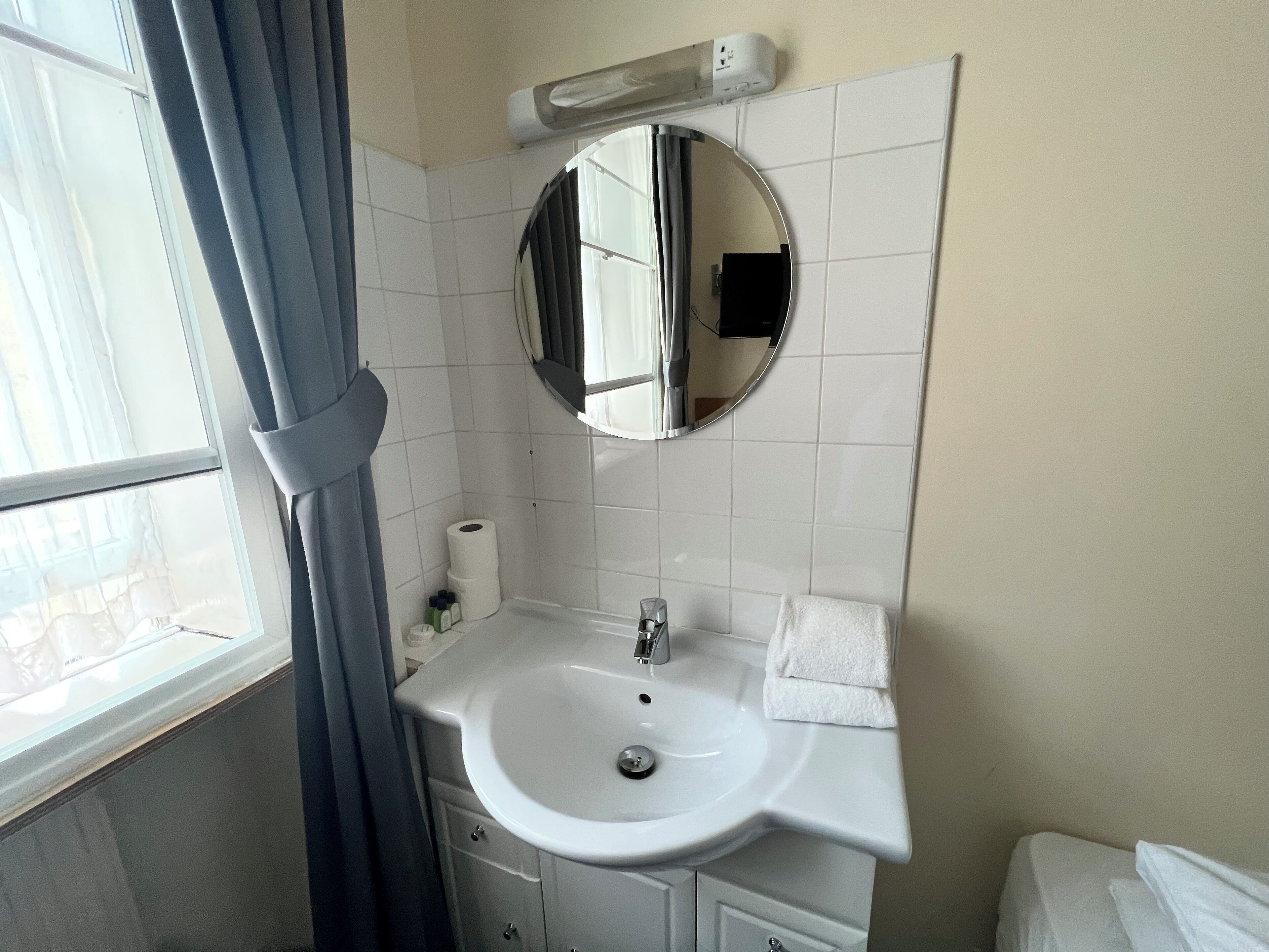 Photo - Arran House Hotel