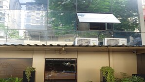 Unclassified image, 5 of 22, button - Hotel Wind Flower Regency - Near Kokilaben Hospital (Mumbai)