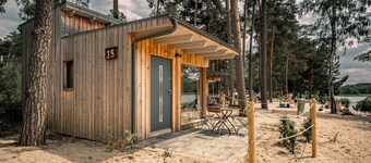 Naturcamping Brettmühlenteich e.G.