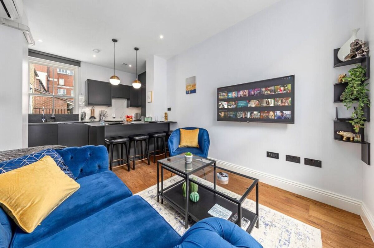 オーナーのプロフィール画像