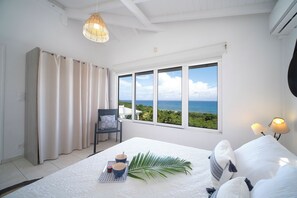 5 Schlafzimmer, Bügeleisen/Bügelbrett, Reisekinderbett, kostenloses WLAN