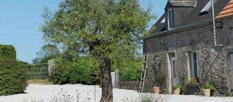 Une ode à la Nature
