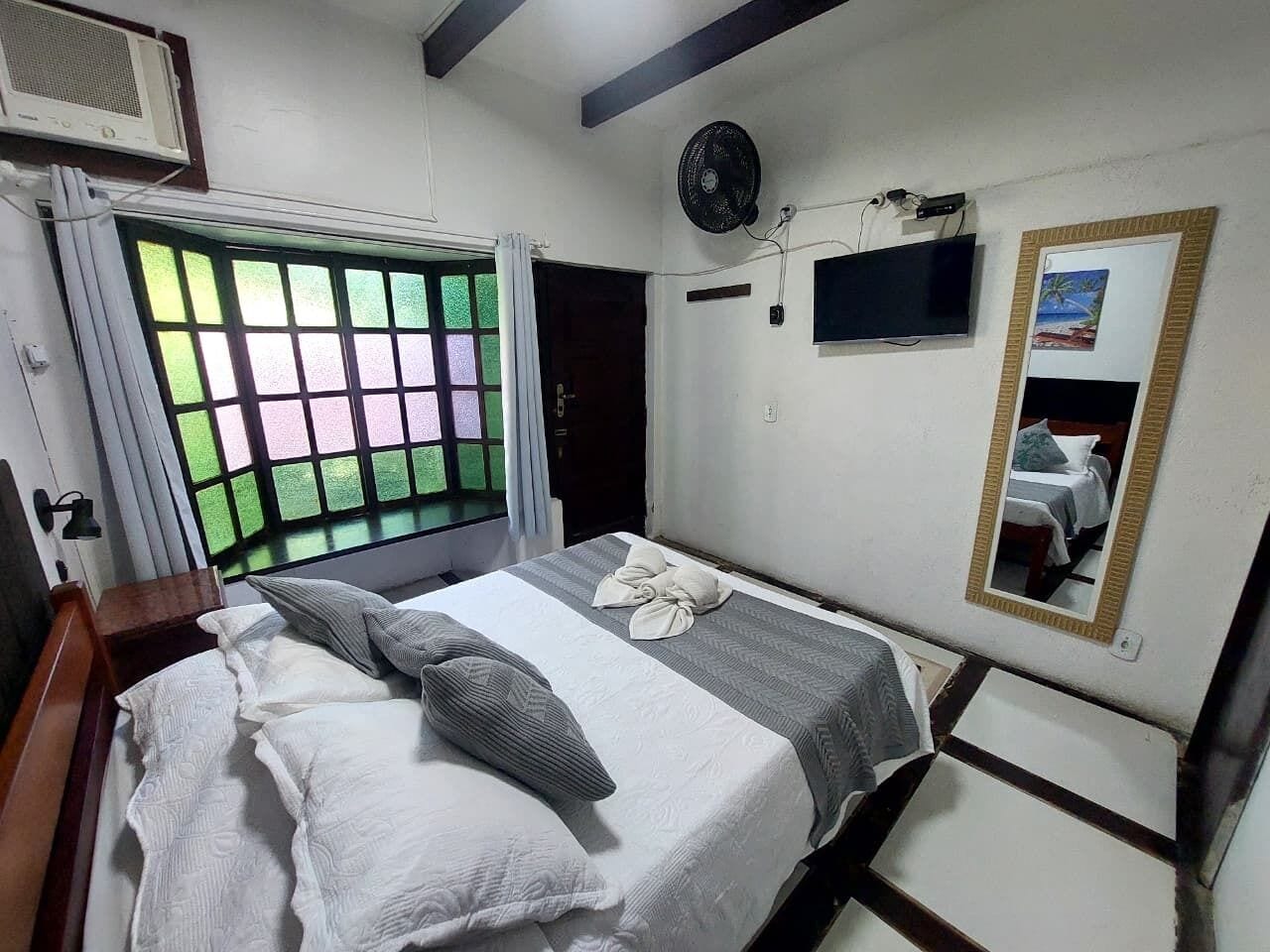 Photo - Pousada Casa da Pedra