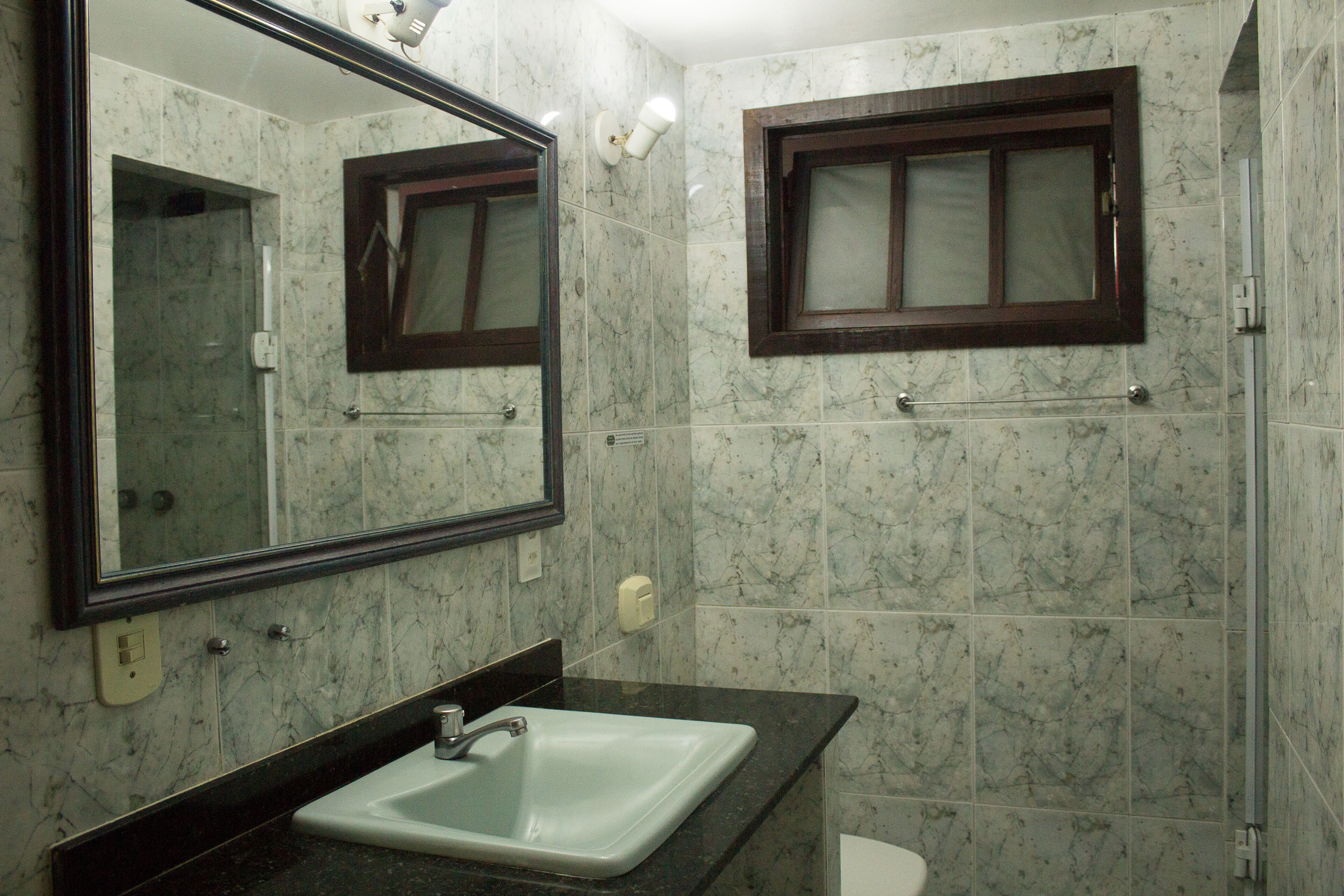 Foto - Pousada Casa da Pedra