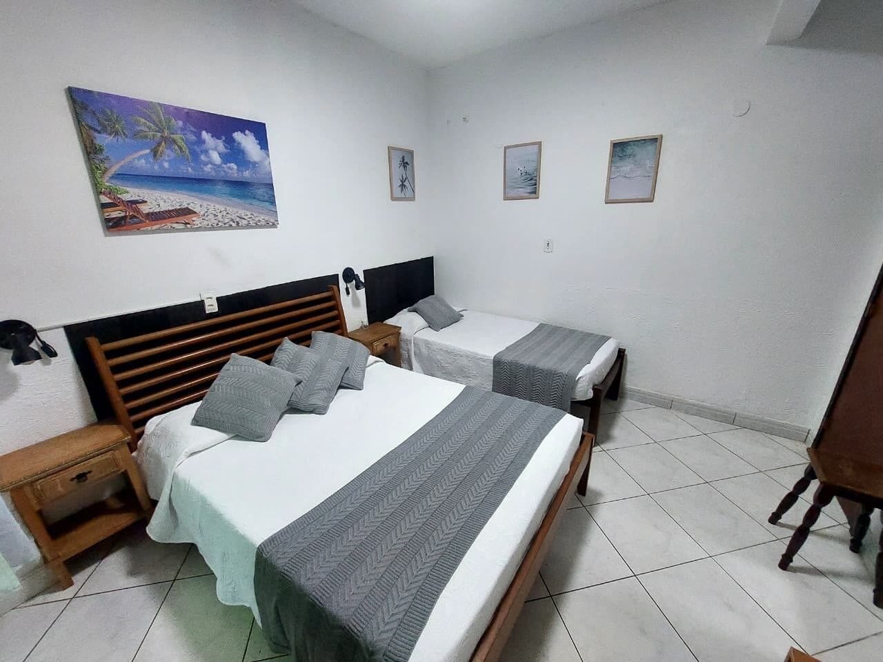 Photo - Pousada Casa da Pedra