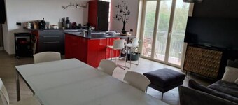Andrea's House - Just 5 minutes from the University Hospital of Messina