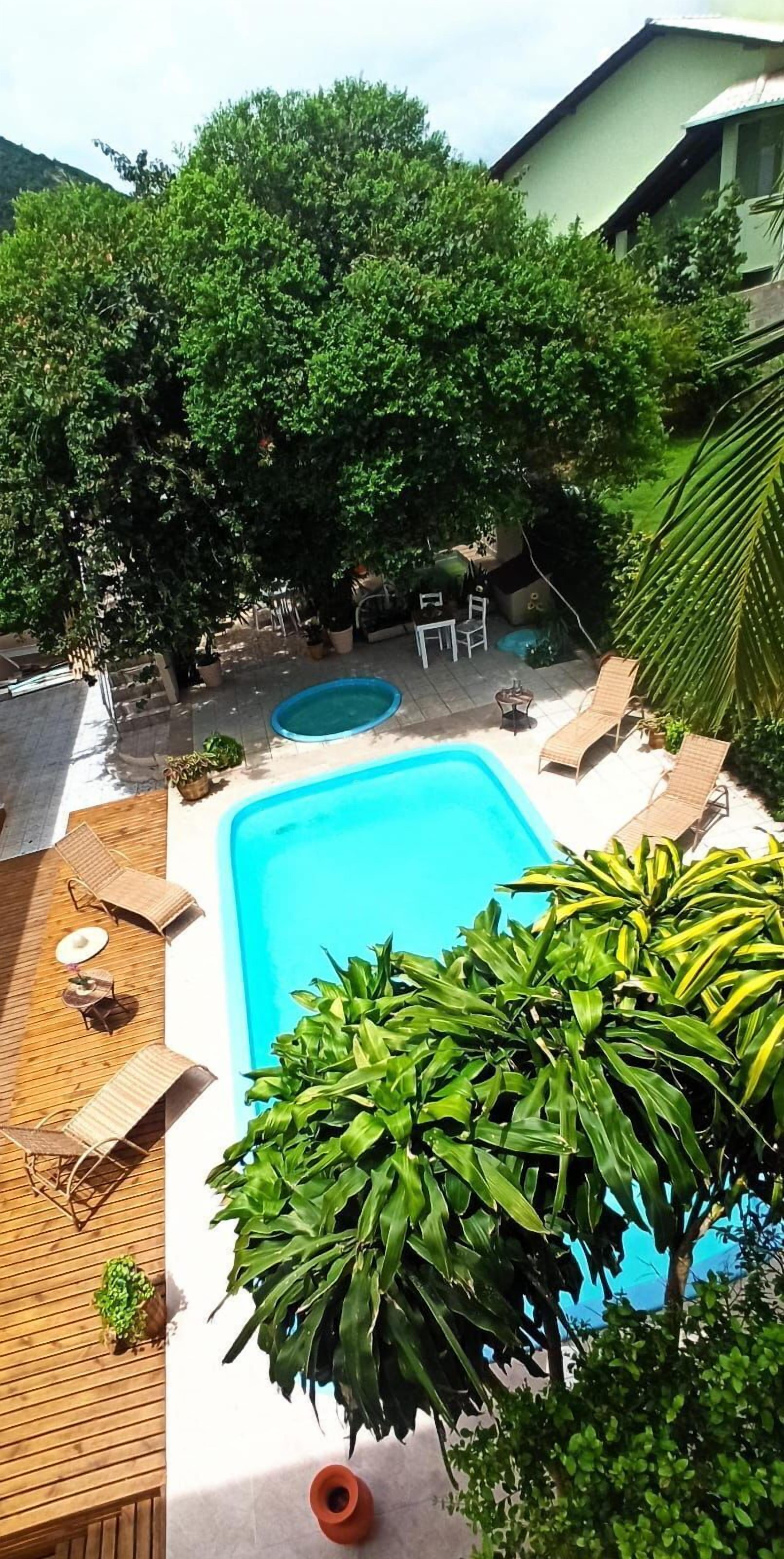 Photo - Villa Rupestre