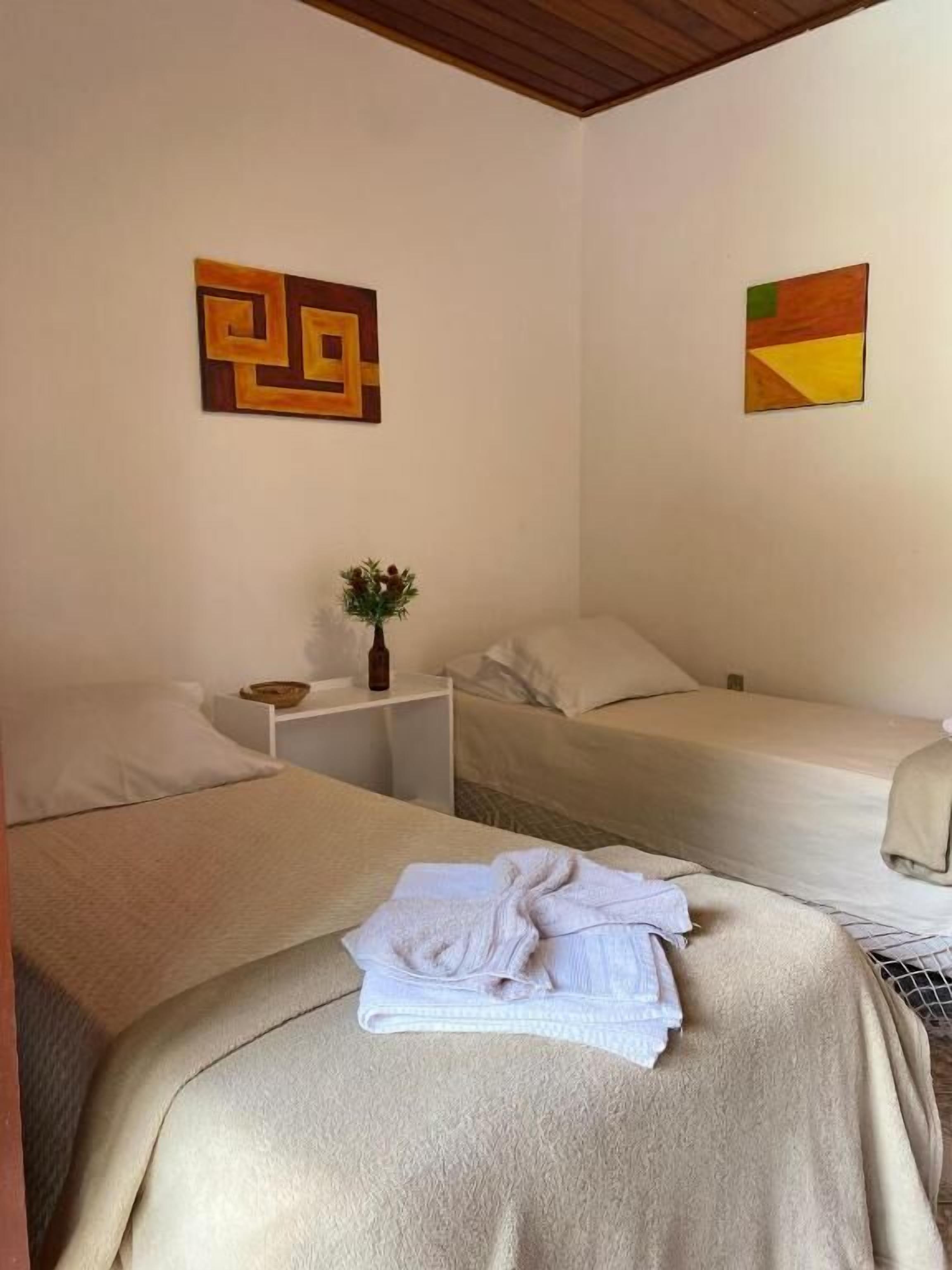 Photo - Villa Rupestre