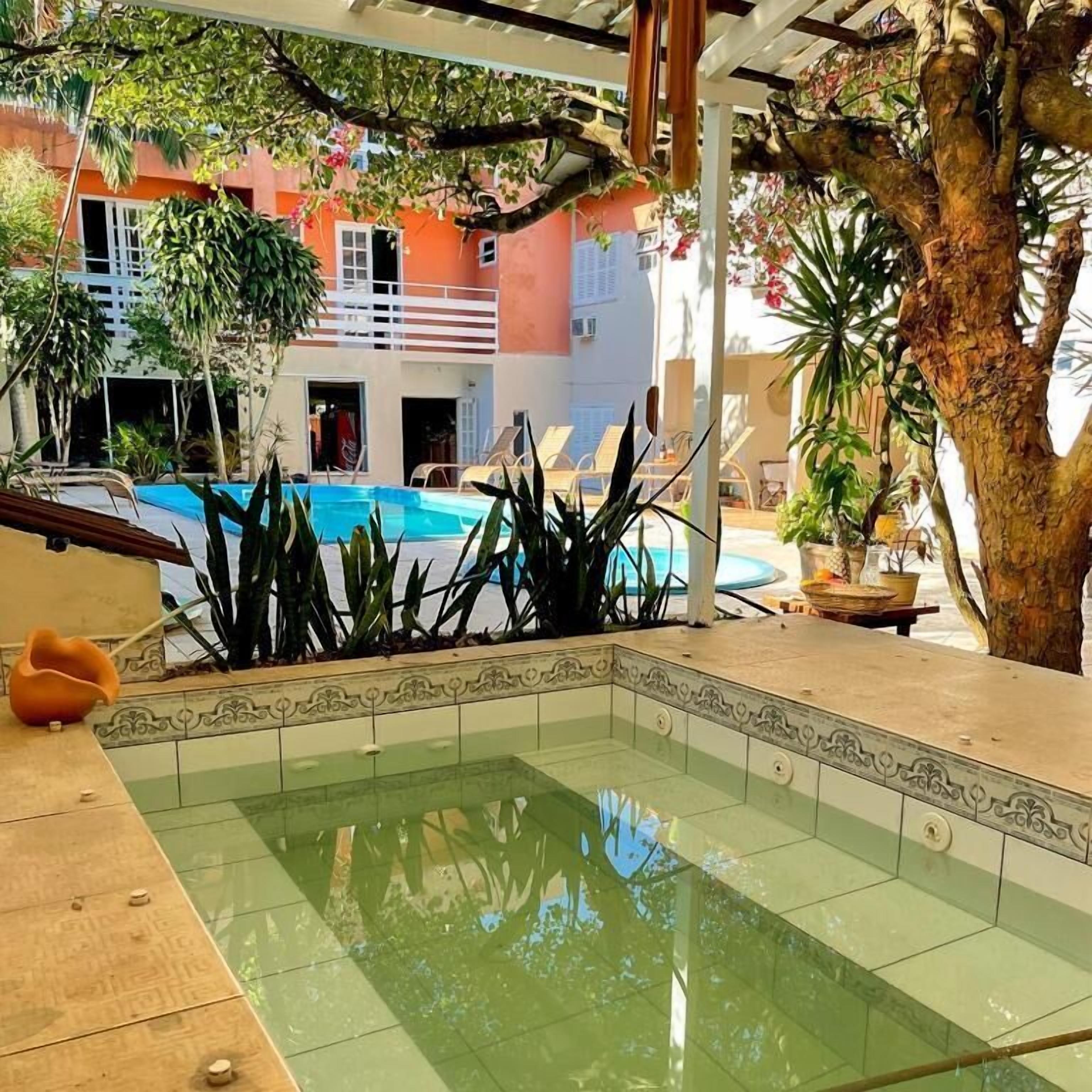 Photo - Villa Rupestre