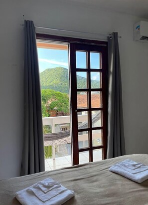 Superior Double or Twin Room | Free WiFi