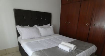 sounds of nature with a natural stream sound behind, for nature lovers.