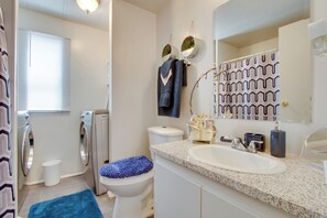Towels