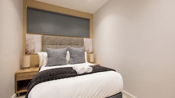 Appartement Confort