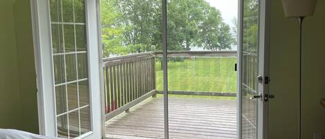 3 عدّة غرف نوم وواي فاي وملاءات أسرّة