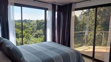 House, 2 Bedrooms, Balcony, Garden View | 2 bedrooms