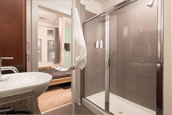 Apartment | 2 Schlafzimmer
