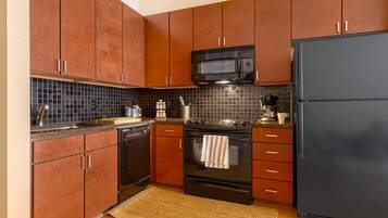 Apartment | 2 bedrooms