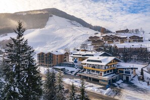 Ulkopuoli