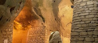 Happy Home For You.com